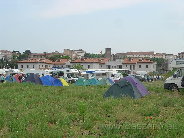 Adunata Alpini Bassano 2008 LG054.JPG